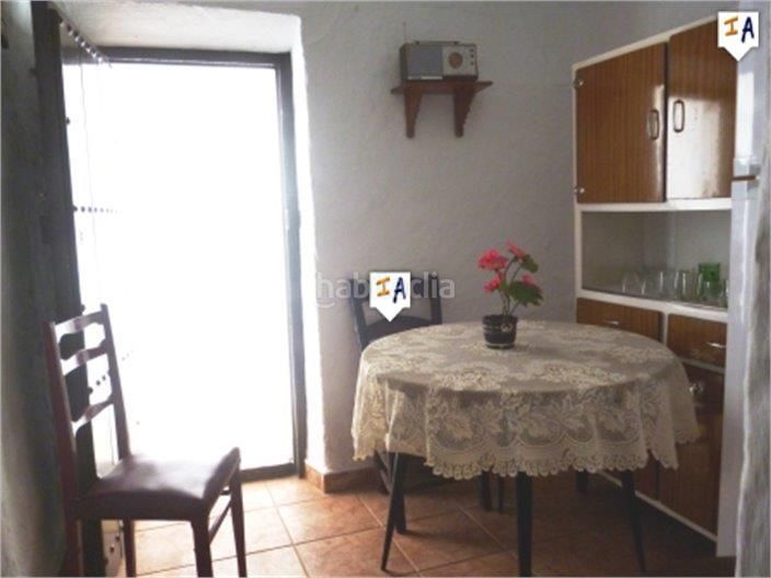 Foto 811f895b-3967-42bd-b18c-73175956eda4. Casale in Villanueva de Algaidas