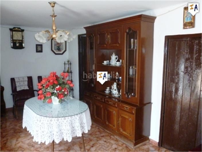Foto 9cd21ce6-97a1-4232-a09a-08c2fcf49371. Casale in Villanueva de Algaidas