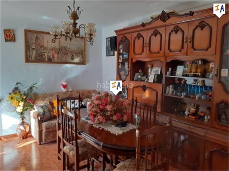 Foto 69a0d8ce-4068-41a5-b970-e1398bd15e6e. Masía en Iznájar