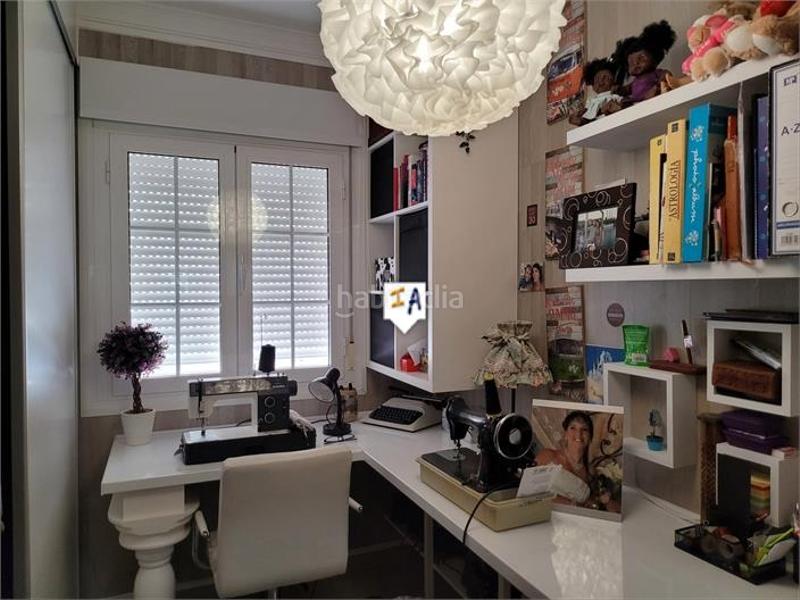 Foto 2376ddcf-e88a-4a54-81d8-3e3d17252565. Maison jumelée avec parking dans Mollina