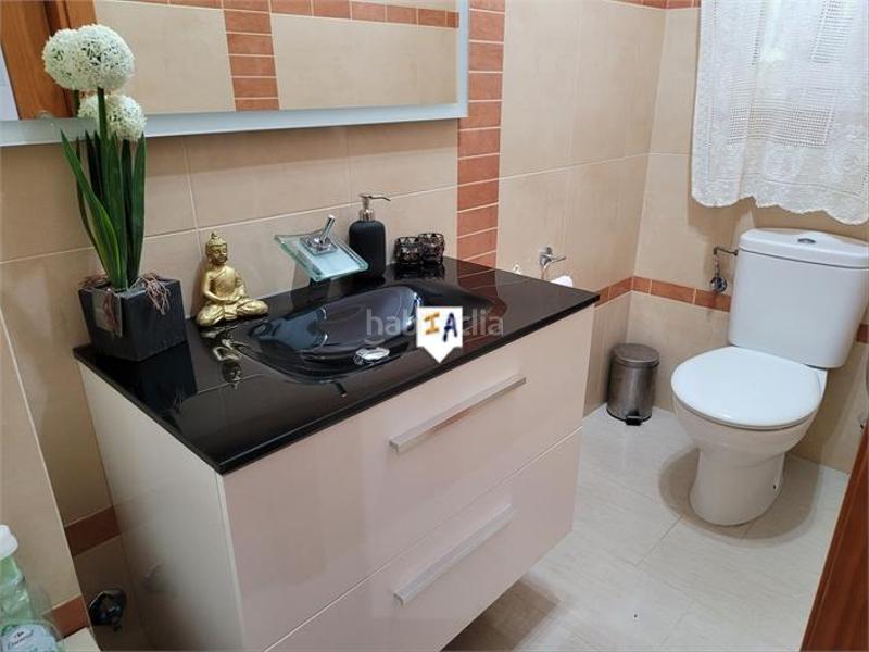 Foto 3b3f4138-1950-4932-91e7-5361bf47db50. Maison jumelée avec parking dans Mollina