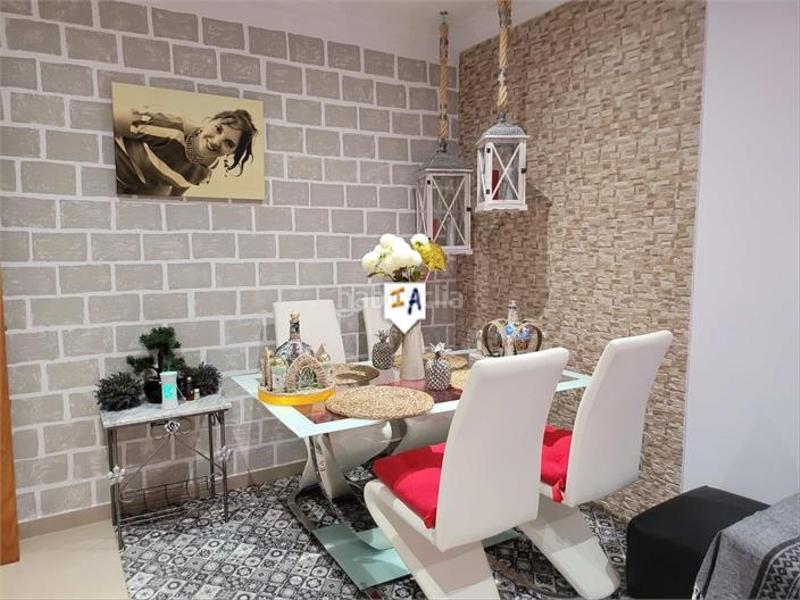 Foto 47f9da63-8ce4-4f76-ac21-aa31c0e2cab7. Maison jumelée avec parking dans Mollina