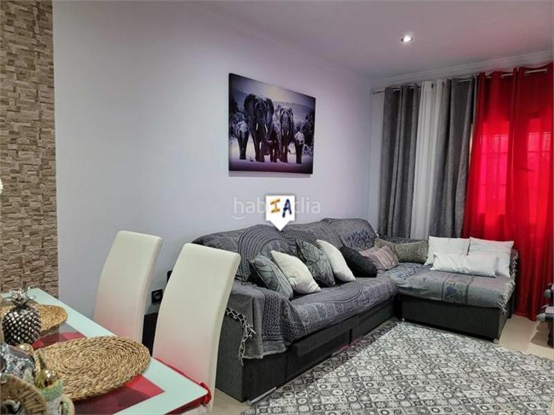 Foto 5c392e44-791c-4fbb-8f14-c86646832e70. Maison jumelée avec parking dans Mollina