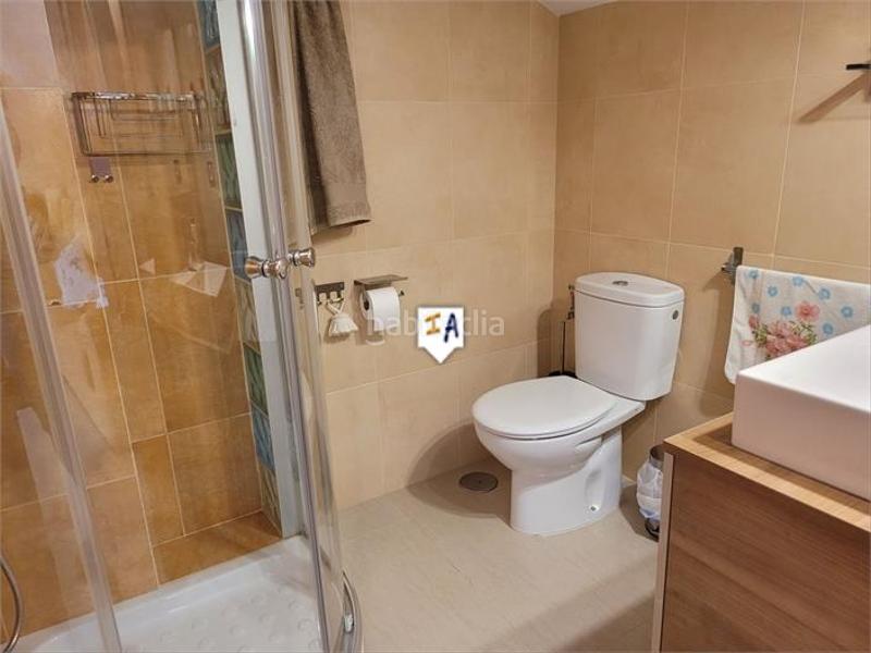 Foto 79c051ea-ab0e-4376-aaac-102cc8a7aba1. Maison jumelée avec parking dans Mollina