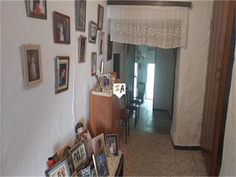 Foto 9e10c9f2-afaa-44ee-b547-1d00857cf24b. Casa adosada en Carcabuey