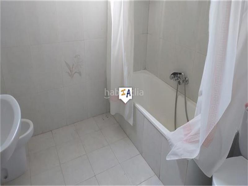 Foto 23748d62-0476-4fb1-a7b5-931f0b5c73be. Casa adossada a Carcabuey
