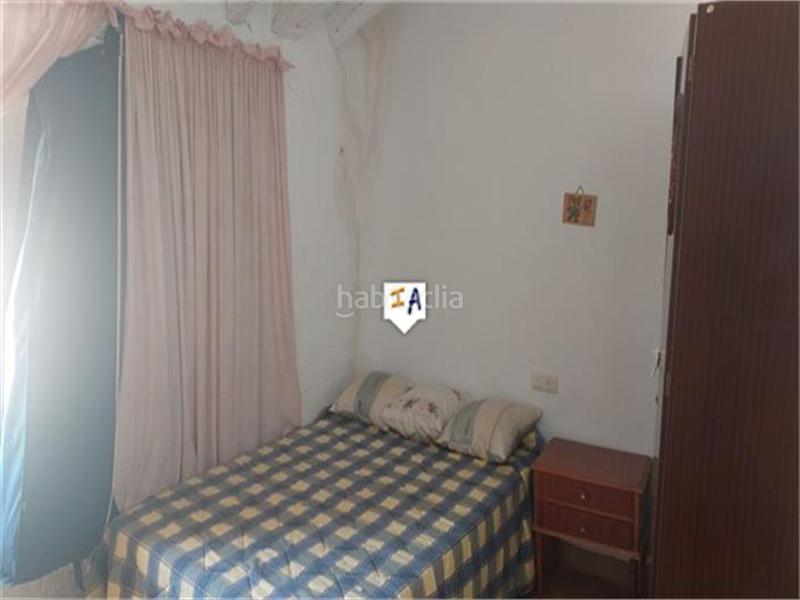 Foto 86b41085-d458-48eb-a603-ac6a78323ef8. Casa adossada a Carcabuey