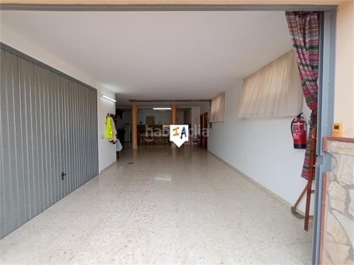 Foto 0eedde08-5d6c-4006-8ad8-5634650e3228. Haus mit parking in Casabermeja