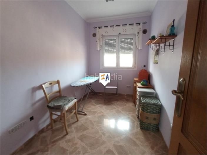 Foto 24fb058b-4398-4147-940d-fdb1e75b7684. Haus mit parking in Casabermeja