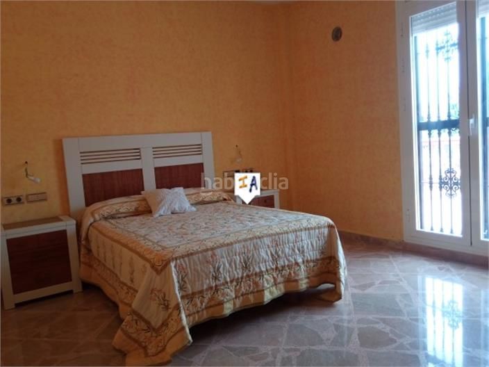 Foto 6ad8181b-2bf3-42d4-b9d2-24020ab02e5f. Haus mit parking in Casabermeja