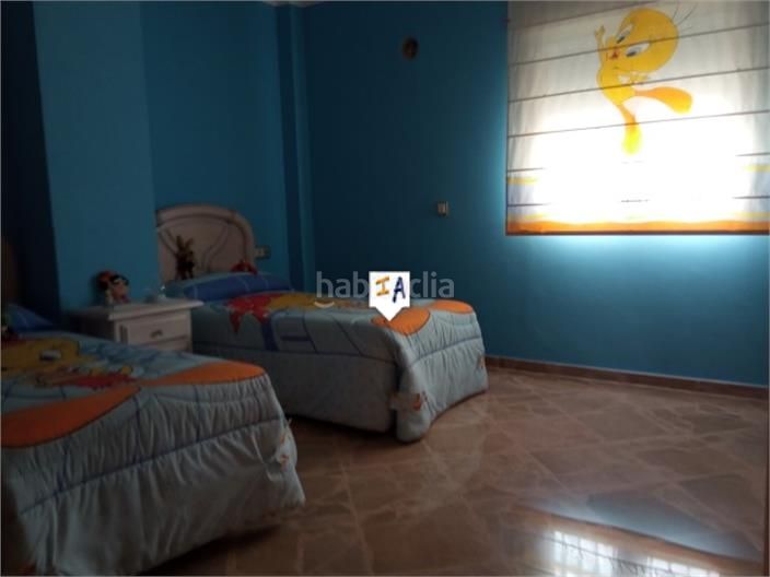 Foto 71fe494c-753b-4447-be5f-4a7a51f9d25e. Haus mit parking in Casabermeja