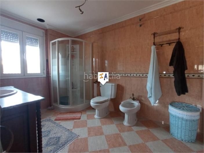 Foto 8e5aa398-e0d1-4392-9157-1e39fb29b15d. Haus mit parking in Casabermeja