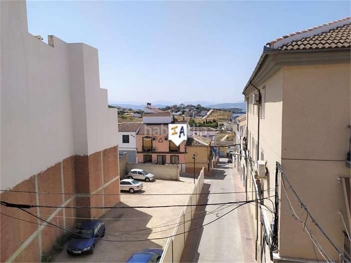 Foto 381d663c-8c89-4365-a512-abbbe720f81a. Casa a schiera in Rute