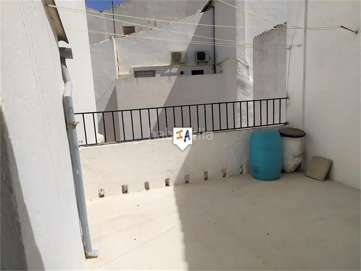 Foto 488ce923-97e2-4980-b975-8860b3d2eb67. Casa a schiera in Rute