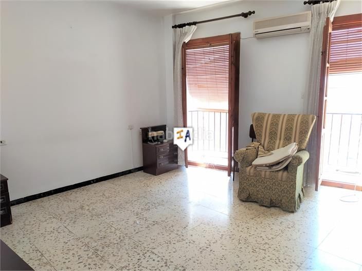 Foto 4d034d17-9b73-4bea-a83b-6cd295ebcdeb. Casa a schiera in Rute