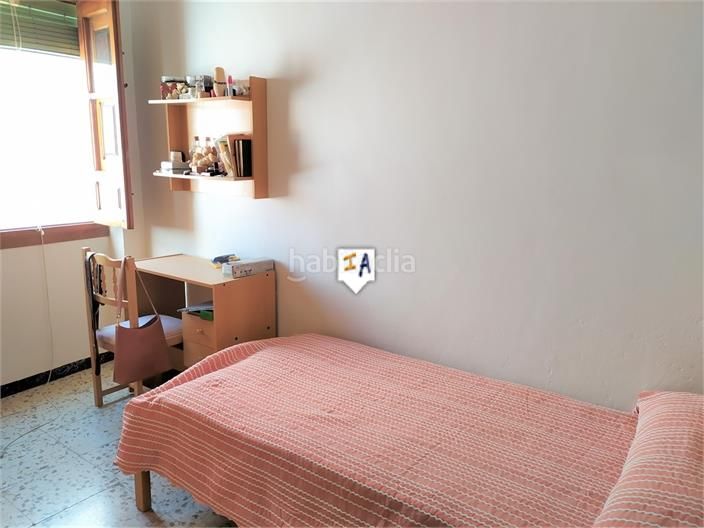 Foto 5feebe49-563c-4c9e-be1b-092ce27eb402. Casa a schiera in Rute