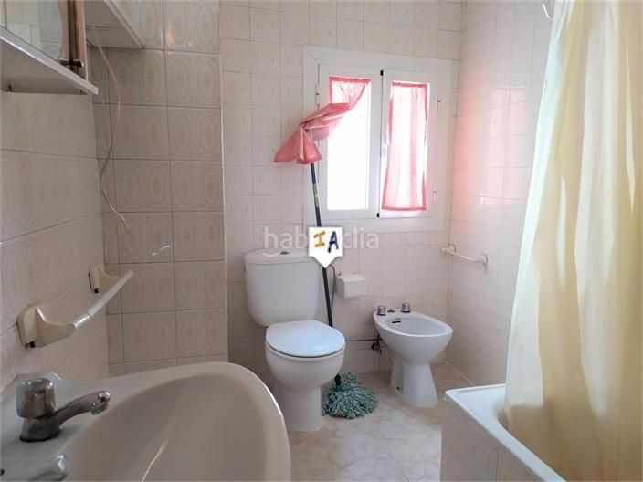 Foto 79c0fb91-f496-4feb-8825-07c973cebc3b. Casa a schiera in Rute