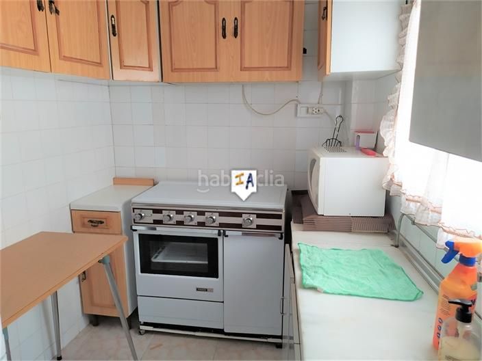 Foto 9a982937-42b6-4643-bc94-afcb45430922. Casa a schiera in Rute