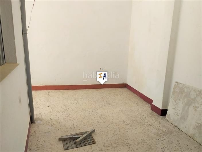 Foto aa541c93-00f7-4bec-99b8-77c24098c34d. Casa a schiera in Rute