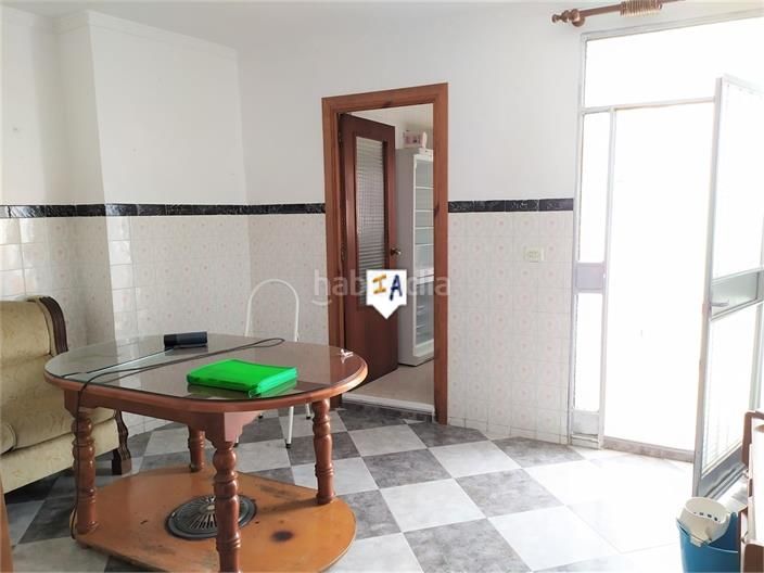 Foto b6c3f261-7e04-4d8c-a3c3-a777505bfd0b. Casa a schiera in Rute