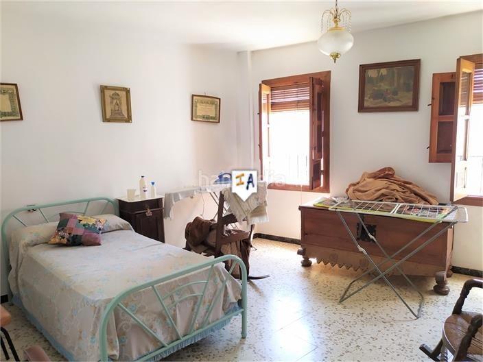 Foto bc53205c-fbc3-4635-84ed-c3972561874a. Casa a schiera in Rute
