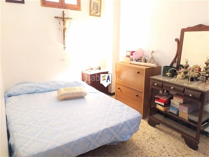 Foto eb1bb246-372d-4ac9-8634-cbee8d3dbbd0. Casa a schiera in Rute