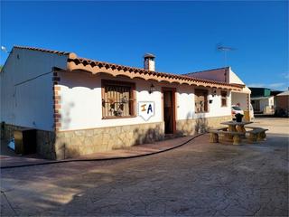 Terreny residencial a Mollina