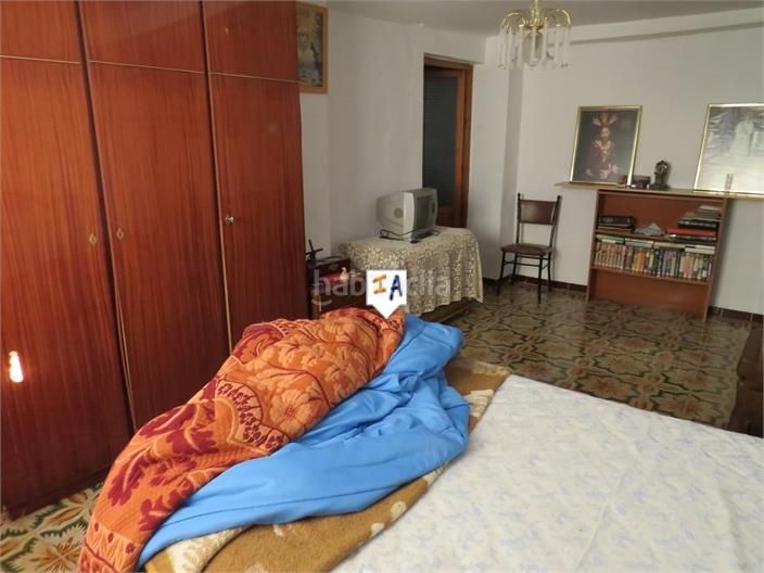 Foto 8f41043e-71dc-4be3-a79b-a0b221722baf. Casa adossada a Alcaudete