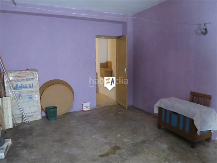 Foto 935c73b7-5379-4b8d-8ba7-7ae4e6ad5d14. Casa adossada a Alcaudete