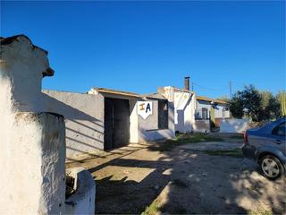 Casale in Écija