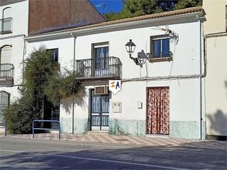 Local Comercial a Luque