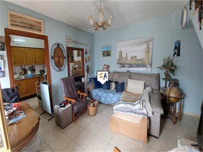 Foto 32cdfce4-1d70-4c3c-a07b-30ab0cc37a67. Masía en Alcaudete