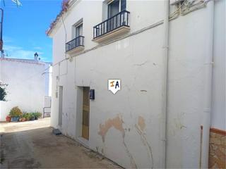 Semi detached house in Priego de Córdoba