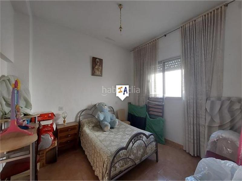 Foto 4cb24de1-d1fb-49c0-b7c6-52c169e20d79. Casa adosada en Priego de Córdoba
