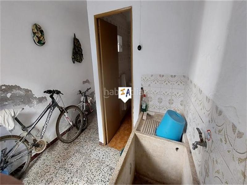 Foto b478a527-1779-4aa0-847e-50523c6d127f. Reihenhaus in Priego de Córdoba