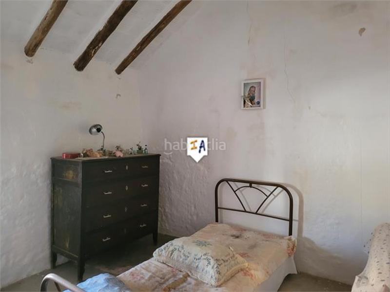 Foto 793824c9-d2a1-4d49-b5e8-6606322bea8e. Masía en Mollina