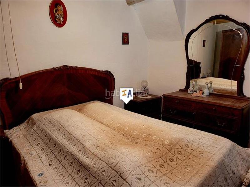 Foto 795c4a7b-d6b1-4138-8c54-1356dae56eb0. Masía en Mollina