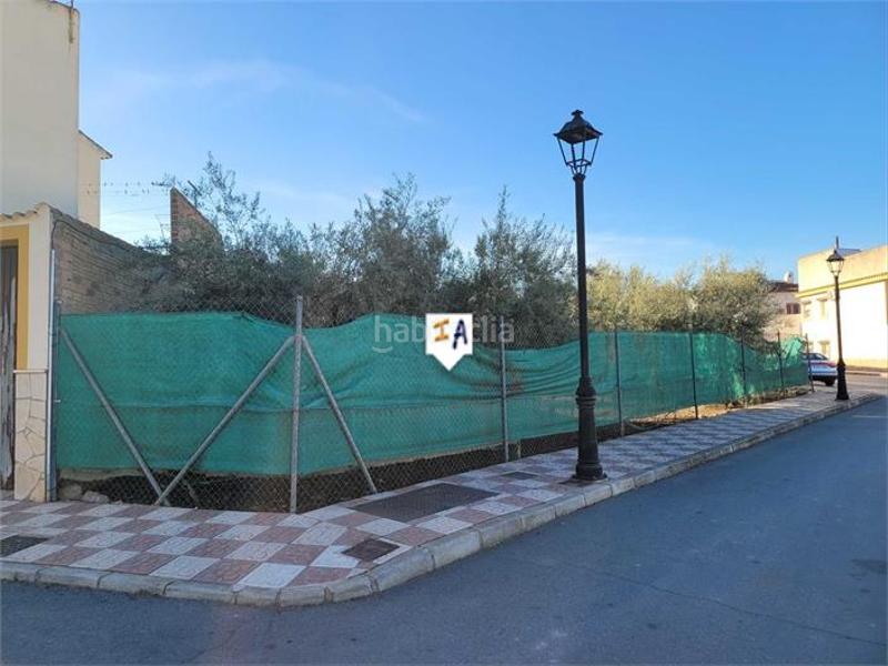 Foto 8d82d027-0a1c-4e0d-ad5c-912375e10470. Masía en Mollina