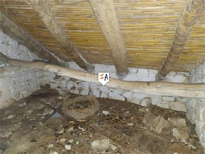 Foto 0b4d7454-4430-4dc0-a1c2-9915655e5341. Casale in Iznájar