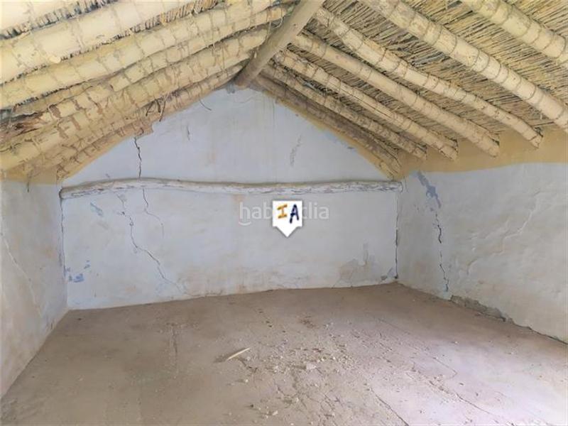 Foto 599389c4-7acc-4633-8b05-f8275ad0f601. Casale in Iznájar