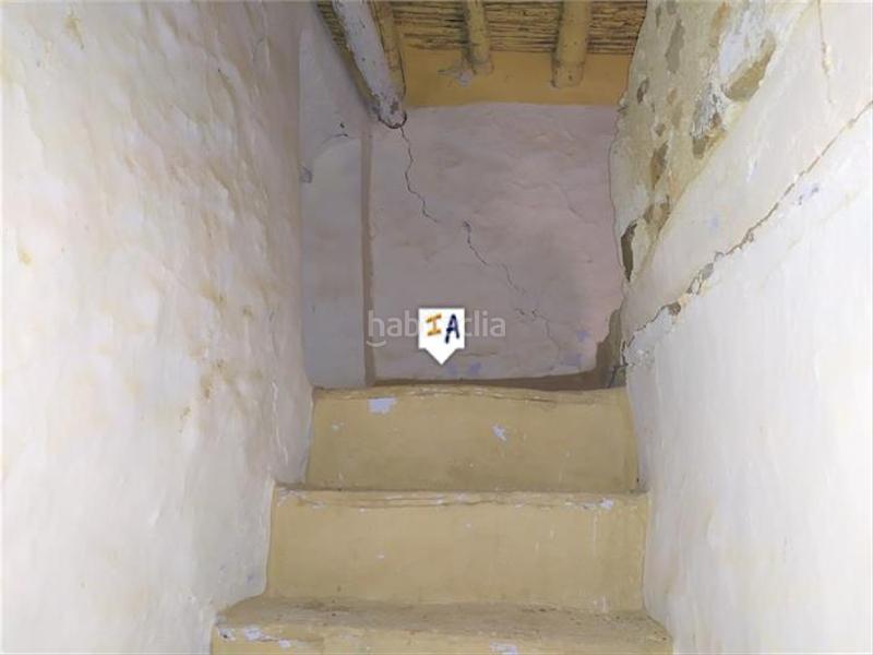 Foto 93158b53-e15c-4a8d-9803-da679dde841f. Casale in Iznájar