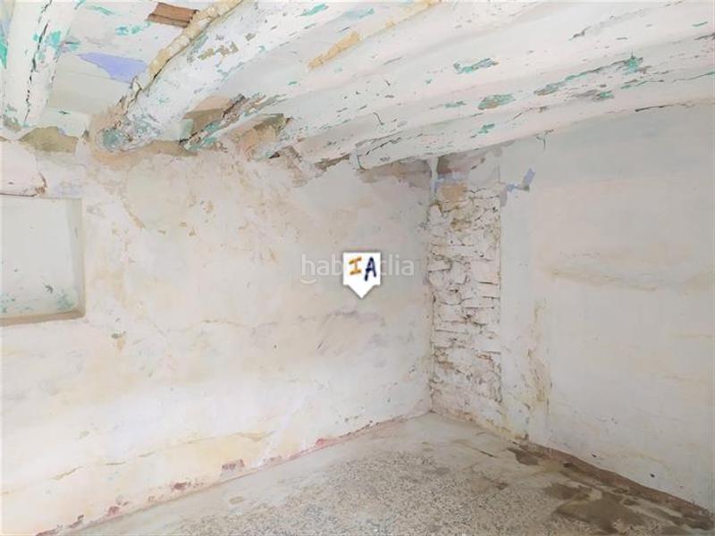 Foto ba3e0be0-07e1-4d14-a702-8f64d46aa12a. Casale in Iznájar