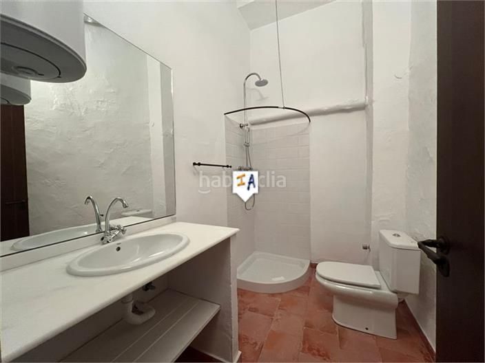Foto 0347ffe3-05af-4210-8048-6a6849491326. Casale con piscina in Rute