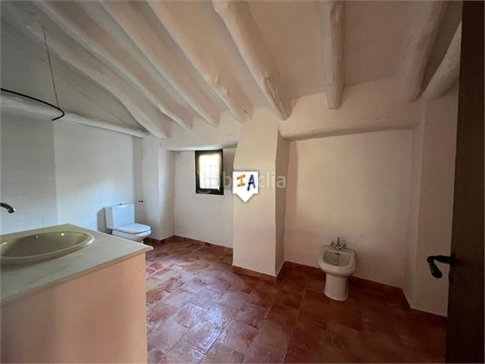 Foto 15cbb16f-1f0a-47a2-b551-bd65ed8958e6. Casale con piscina in Rute
