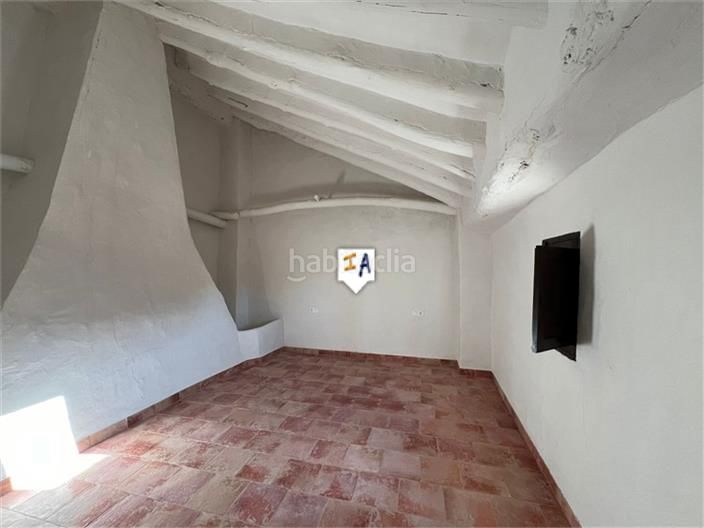 Foto 4cc19242-5327-4b82-85bc-735c8b182ec6. Casale con piscina in Rute
