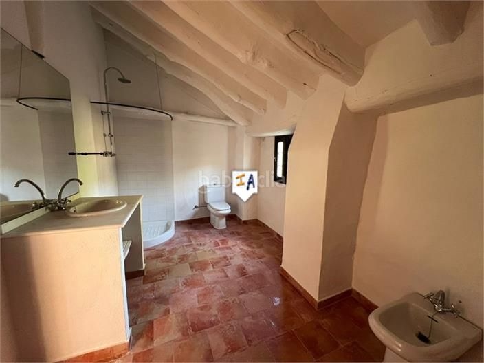 Foto f40ddbd5-f4bd-420f-a55a-5fe9bf9f7450. Casale con piscina in Rute