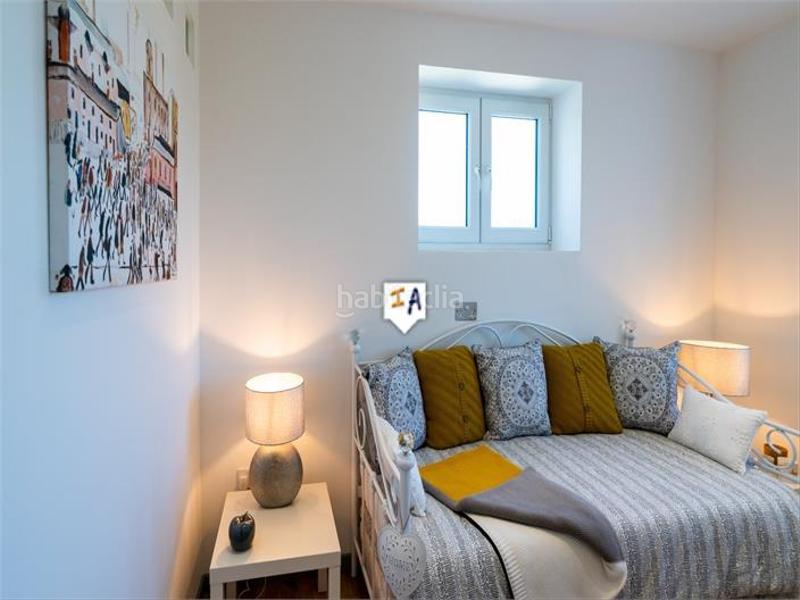 Foto 06c55ca7-d18d-4827-99fb-dd8534506fc2. House with parking pool in Iznájar