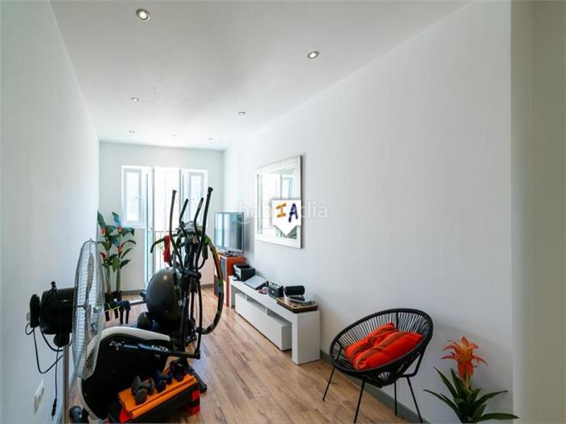 Foto 35afee98-4c04-4b93-baf1-310906452001. House with parking pool in Iznájar