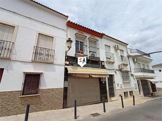 Appartement à Casariche