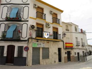 Local Comercial a Martos